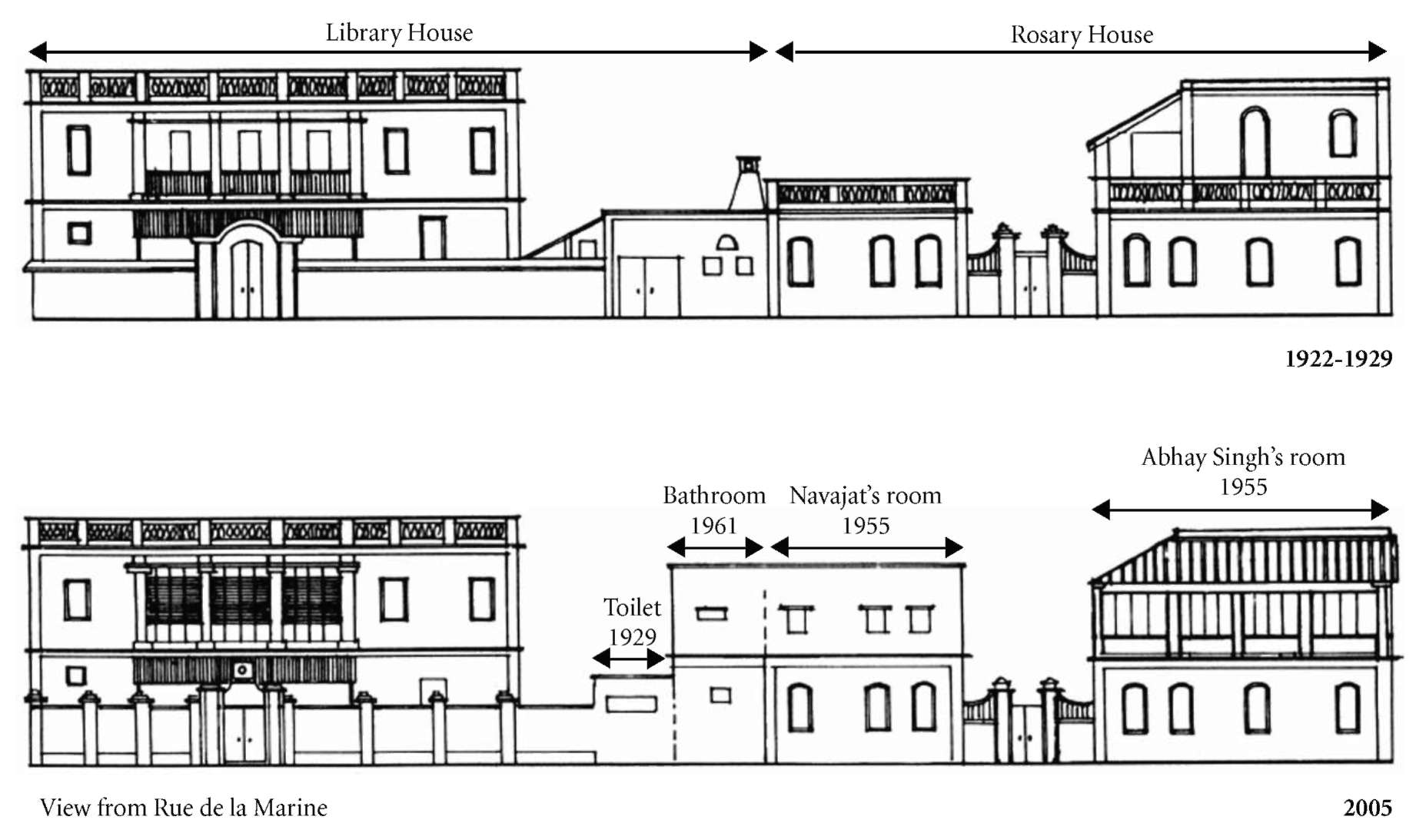 The Story of The Ashram Main Building - 0065-1.jpg